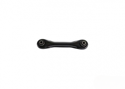 Bärarm Främre S40, V50, C30, C70 lmr Bärarm Främre S40, V50, C30, C70