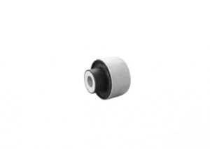 Bussning Bärarm V70, S60, S80, XC70
