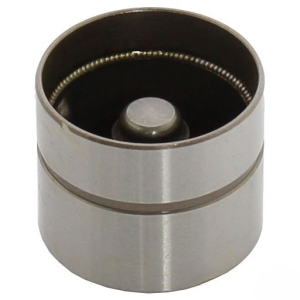 lmr Ventiltryckare 900, 9-3, 9000, 9-5 16V