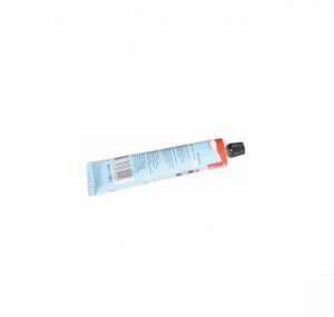 lmr Packningslim Ultra Svart