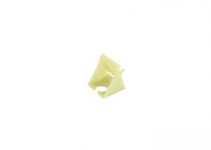 Fäste ABS-Givare V70, S60, S80, Xc70, XC90