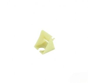 lmr Fäste ABS-Givare V70, S60, S80, Xc70, XC90