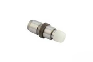 Ventiltryckare 9-3, 9-5 Diesel