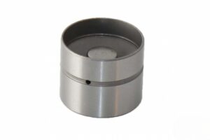 Ventiltryckare 9-3, 9-5 2,2TID