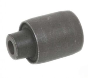 lmr Bussning Hjullagerhus XC90