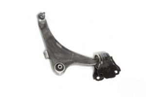 Länkarm V70, V60, S60, S80, -Senare-