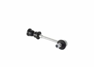 Krängningshämnarstag V60, V70, S60, S80, XC60