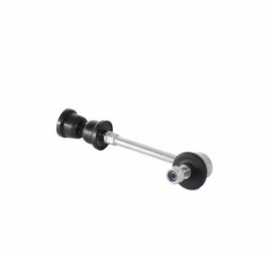 lmr Krängningshämnarstag V60, V70, S60, S80, XC60