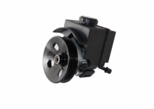 Servopump 850, S/V70, V70XC, S80