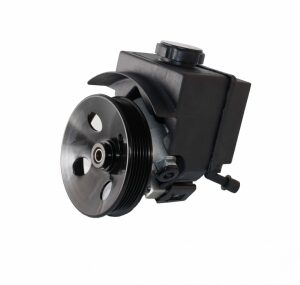 lmr Servopump 850, S/V70, V70XC, S80