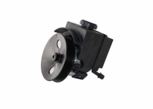 Servopump 850, S/V70, V70XC, 960, S/V90