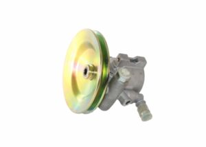 Servopump 240, 740, 940