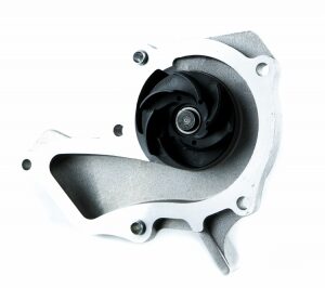 lmr Vattenpump S40, V50, C30