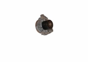Vattenpump 9-3, 9-5 05-12