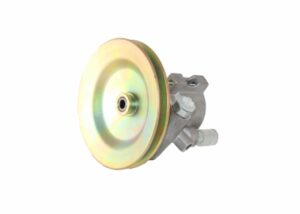 Servopump 240, 740, 940