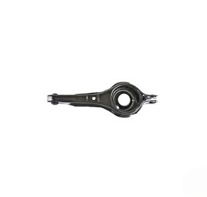 lmr Länkarm Bak S40, V50