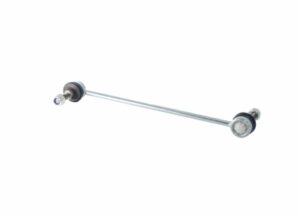 Stabilisatorstag 9-5 10-