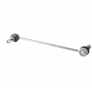 lmr Stabilisatorstag 9-5 10-