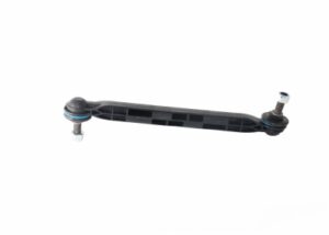 Stabilisatorstag 9-5 10-