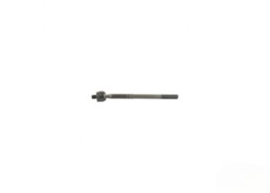 Inre Styrled V70, S/V60, S80, XC70