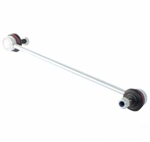 lmr Stabilisatorstag S40, V50, C30, C70