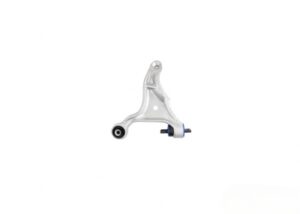 Länkarm/ Bärarm V70, S60 -Polyrethane-