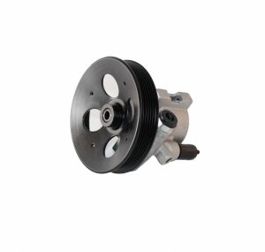 lmr Servopump 9000 85-98