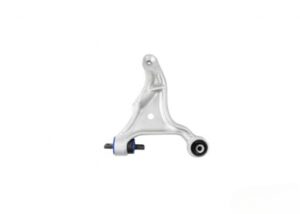 Länkarm/ Bärarm V70, S60 -Polyrethane-