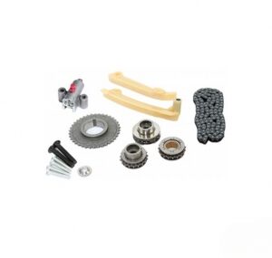 lmr Balansaxel Repsats 9000 90-93