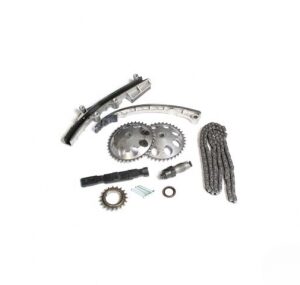 lmr Kamkedja Repsats 9000 90-93