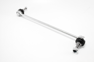 Stabilisatorstag V70, S/V60, S80, XC60, XC70