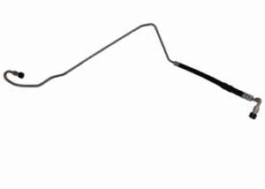 Servoslang S/V/C70, XC70 99-