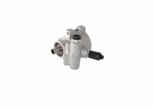 Servopump 900 16V 84-93