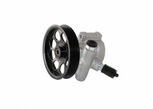 Servopump 9-3 00-02 B205, B235, T7