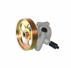 lmr Servopump 900 94-98