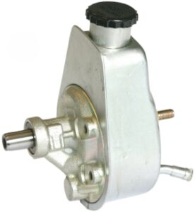 Servopump 900 8V 81-89