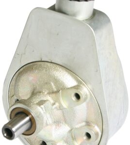 lmr Servopump 240, 740, 760