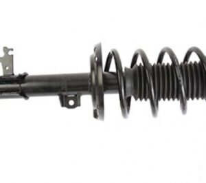 lmr Komplett Fjäderben 9-3 03-