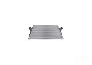 Intercooler V70, XC70, S60, S80 03-