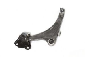 Länkarm V70, V60, S60, S80, -Senare-