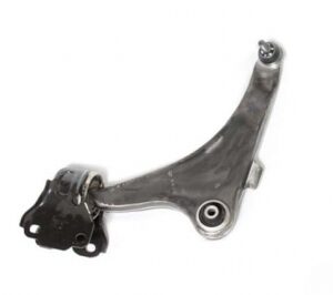 lmr Länkarm V70, V60, S60, S80, -Senare-