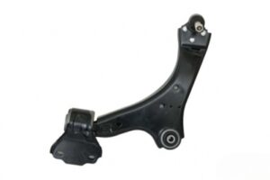 Länkarm V70, V60, S60, S80 -Tidiga-