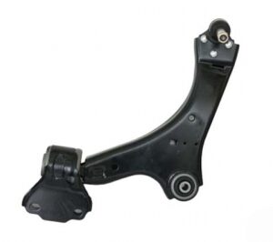 lmr Länkarm V70, V60, S60, S80 -Tidiga-