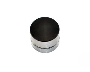 lmr Ventiltryckare 740, 940 16V