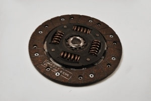 lmr Lamell 900, 9-3 2,0T 94-02