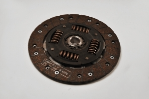 lmr Lamell 9-3 Viggen 99-02