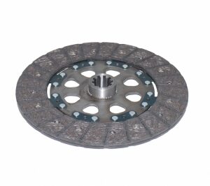 lmr Lamell Bmw 10x29mm