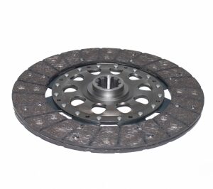 lmr Lamell Bmw 10x29mm