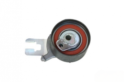 Spännrulle V70, C30, S40, V50, S60/80, S/V60, XC70/90 lmr Spännrulle V70, C30, S40, V50, S60/80, S/V60, XC70/90
