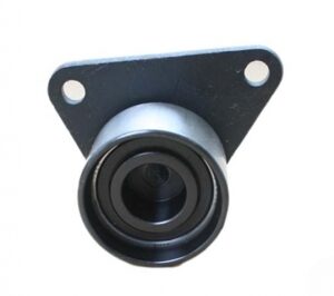 Löprulle 960, S/V90 95- lmr Löprulle 960, S/V90 95-